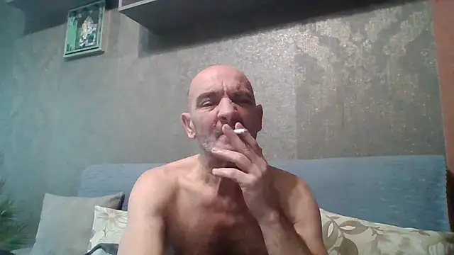 skorpibg65 online show from 04/02/26, 11:50