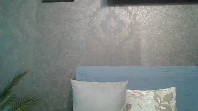 skorpibg65 online show from 04/15/26, 03:38