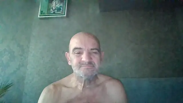 skorpibg65 online show from 04/26/26, 02:14