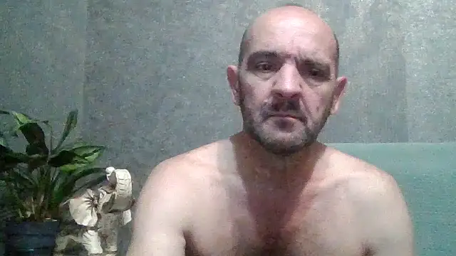 skorpibg65 online show from 05/27/26, 07:43