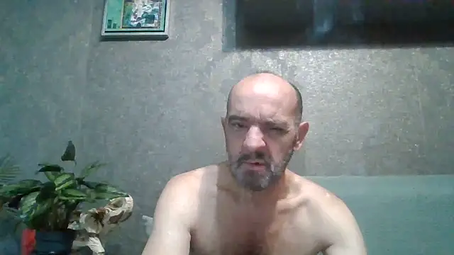 Snapshot of skorpibg65 chatting on 06/07/26, 12:54 skorpibg65 online show from 06/07/26, 12:54