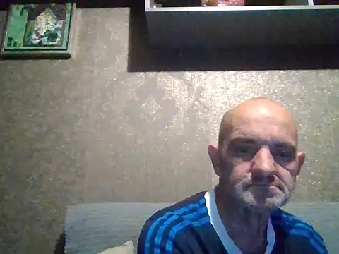 Snapshot of skorpibg65 chatting on 01/07/26, 06:13 skorpibg65 online show from 01/07/26, 06:13