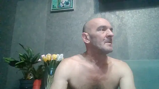 skorpibg65 online show from 05/16/26, 05:01