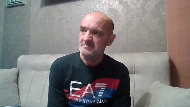 skorpibg65 online show from 03/11/26, 04:23