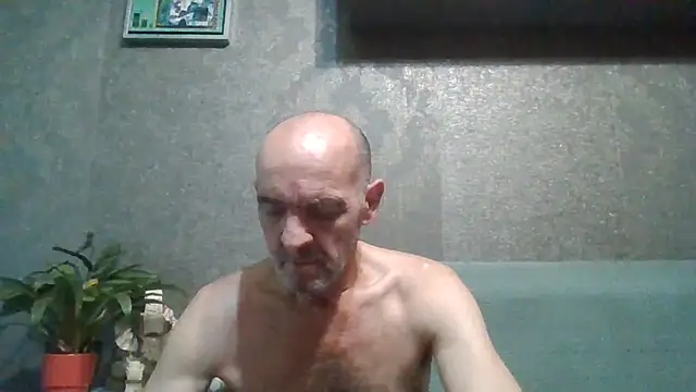 Snapshot of skorpibg65 chatting on 07/09/26, 01:54 skorpibg65 online show from 07/09/26, 01:54