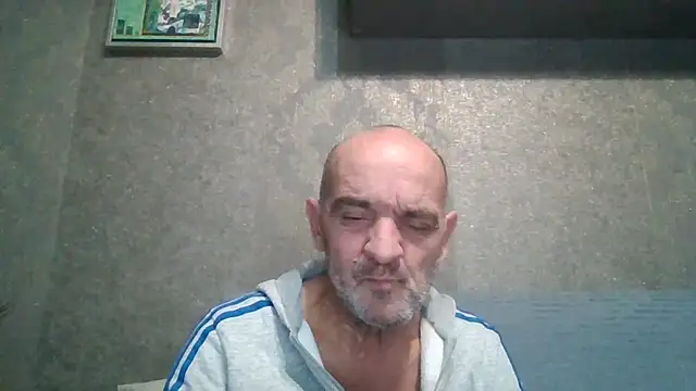 skorpibg65 online show from 05/01/26, 05:29