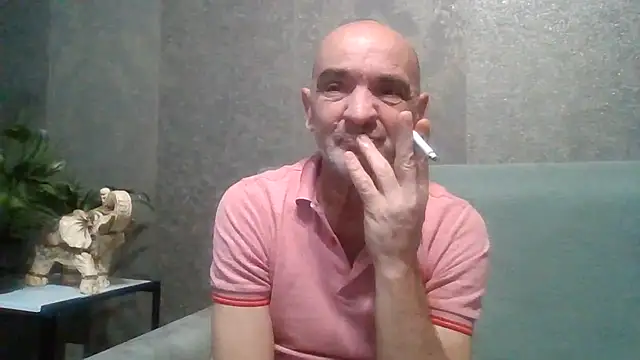 skorpibg65 online show from 05/20/26, 05:10
