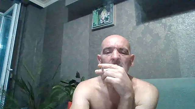 Snapshot of skorpibg65 chatting on 06/09/26, 05:36 skorpibg65 online show from 06/09/26, 05:36