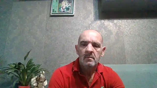 Snapshot of skorpibg65 chatting on 06/13/26, 01:42 skorpibg65 online show from 06/13/26, 01:42