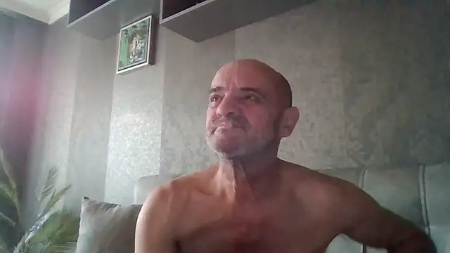 skorpibg65 online show from 03/12/26, 02:54