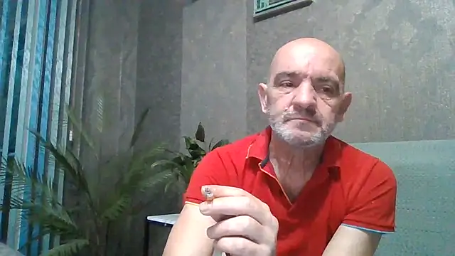 Snapshot of skorpibg65 chatting on 06/15/26, 05:56 skorpibg65 online show from 06/15/26, 05:56