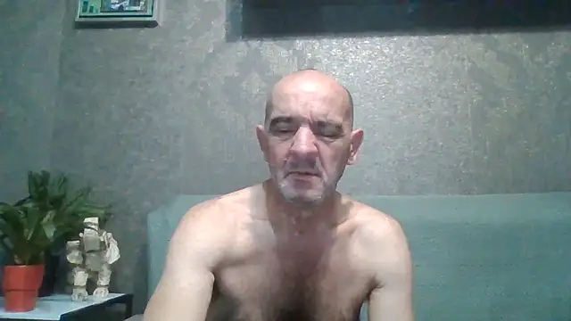 Snapshot of skorpibg65 chatting on 07/06/26, 05:36 skorpibg65 online show from 07/06/26, 05:36