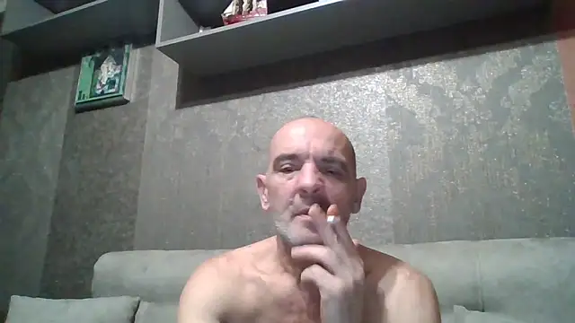 skorpibg65 online show from 02/14/26, 04:40