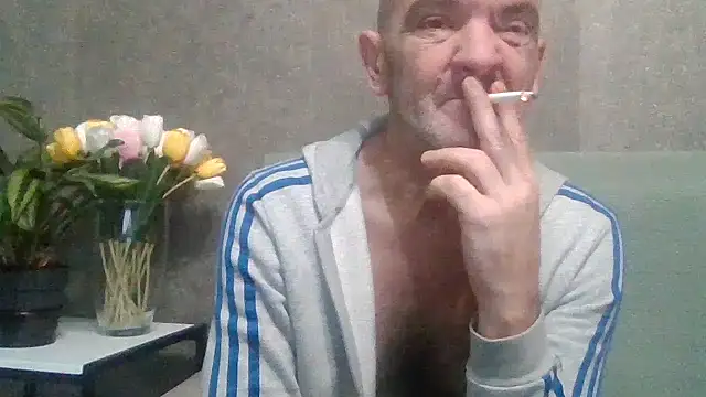 skorpibg65 online show from 05/17/26, 01:44