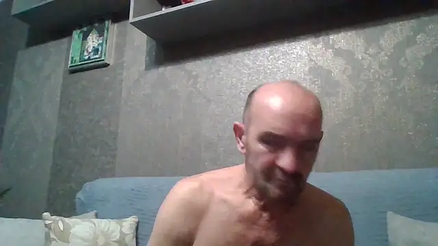 skorpibg65 online show from 02/24/26, 04:08