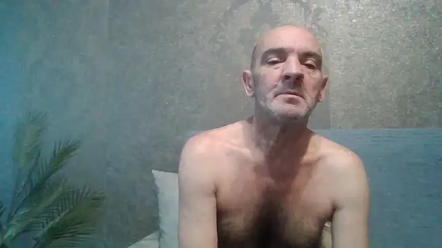 skorpibg65 online show from 04/05/26, 03:19