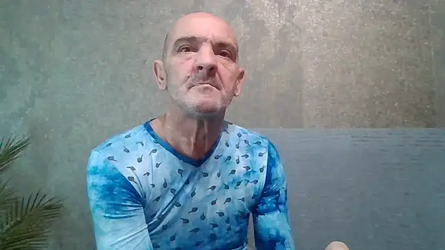 skorpibg65 online show from 05/03/26, 02:53