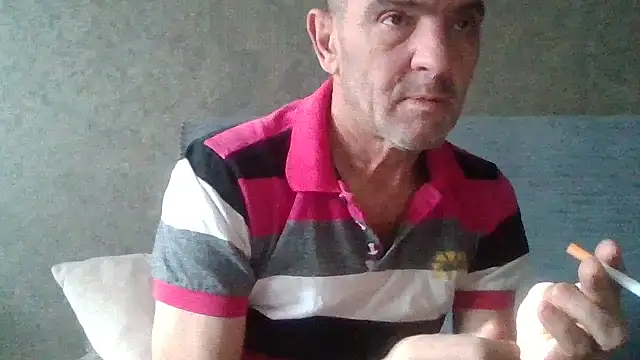 skorpibg65 online show from 01/18/26, 01:03