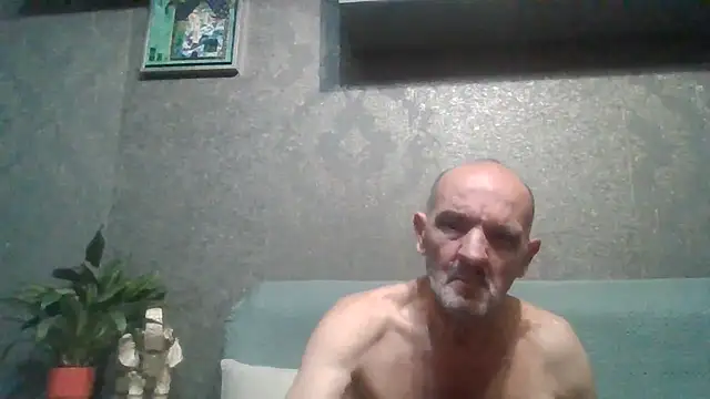 Snapshot of skorpibg65 chatting on 07/15/26, 01:12 skorpibg65 online show from 07/15/26, 01:12
