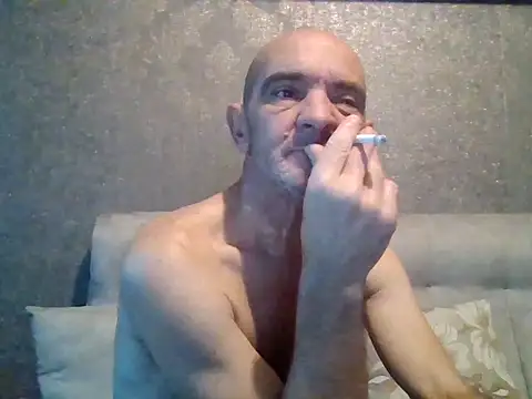 Snapshot of skorpibg65 chatting on 12/01/25, 02:29 skorpibg65 online show from 12/01/25, 02:29