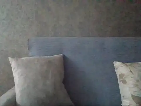 Snapshot of skorpibg65 chatting on 01/08/26, 01:28 skorpibg65 online show from 01/08/26, 01:28