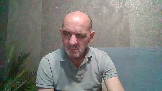 skorpibg65 online show from 04/29/26, 06:36