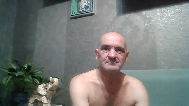 skorpibg65 online show from 05/19/26, 06:59