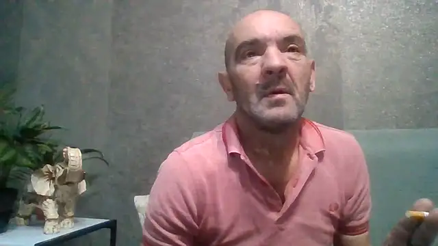 skorpibg65 online show from 05/22/26, 01:20