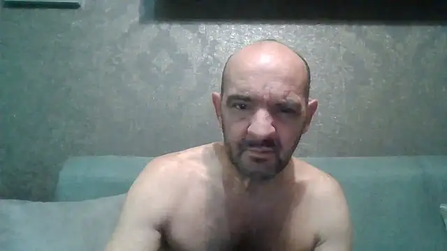 skorpibg65 online show from 05/27/26, 07:38