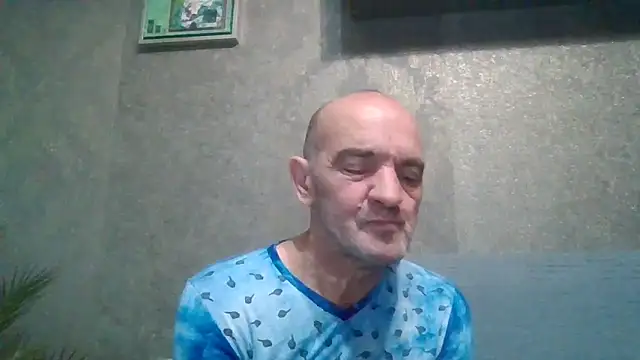 skorpibg65 online show from 05/02/26, 02:44