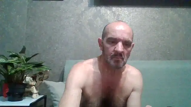 Snapshot of skorpibg65 chatting on 06/03/26, 04:33 skorpibg65 online show from 06/03/26, 04:33