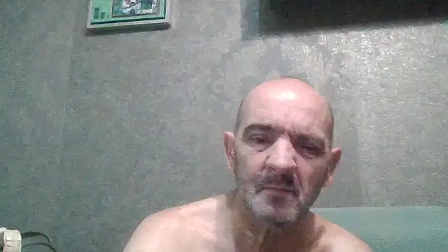 skorpibg65 online show from 05/24/26, 02:17
