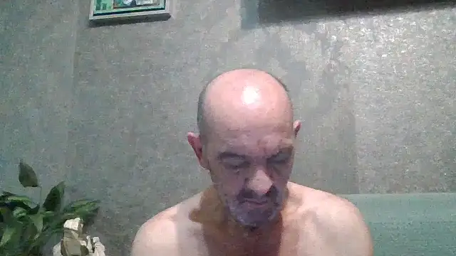 Snapshot of skorpibg65 chatting on 06/22/26, 01:30 skorpibg65 online show from 06/22/26, 01:30