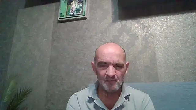 skorpibg65 online show from 04/30/26, 09:52