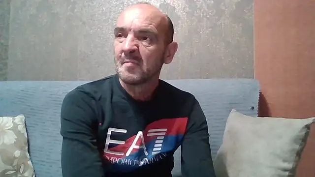 skorpibg65 online show from 02/25/26, 04:40