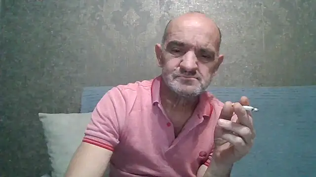 skorpibg65 online show from 05/06/26, 05:17