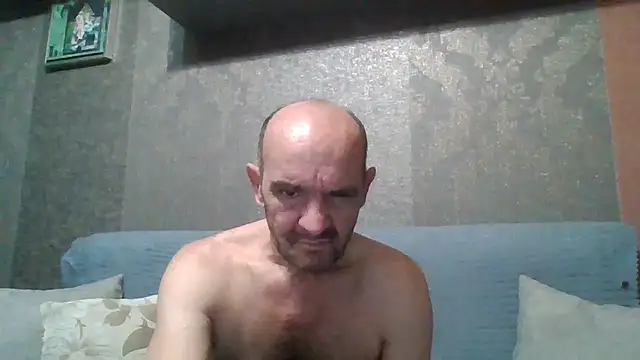 skorpibg65 online show from 02/22/26, 05:36