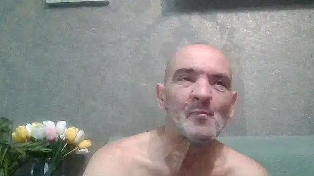 skorpibg65 online show from 05/18/26, 02:33