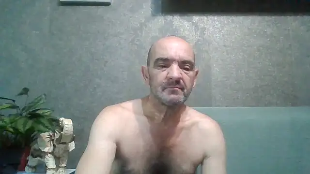 skorpibg65 online show from 05/25/26, 01:21