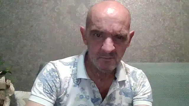 Snapshot of skorpibg65 chatting on 06/29/26, 05:34 skorpibg65 online show from 06/29/26, 05:34