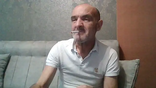 skorpibg65 online show from 03/22/26, 03:13