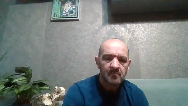 skorpibg65 online show from 05/29/26, 03:40