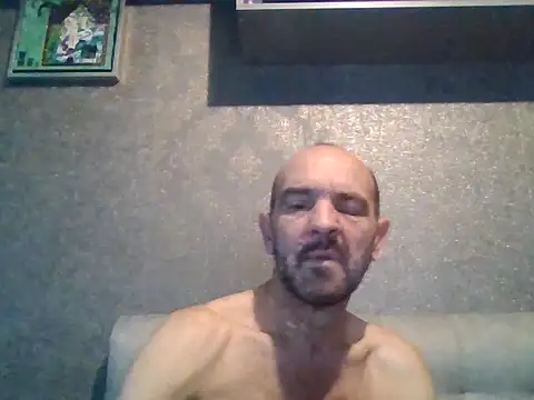 Snapshot of skorpibg65 chatting on 11/30/25, 12:50 skorpibg65 online show from 11/30/25, 12:50