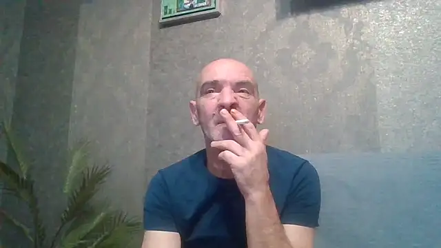 skorpibg65 online show from 04/20/26, 04:08