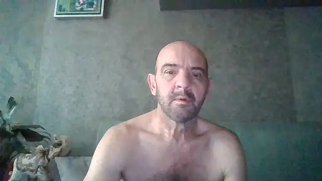 skorpibg65 online show from 05/30/26, 12:33