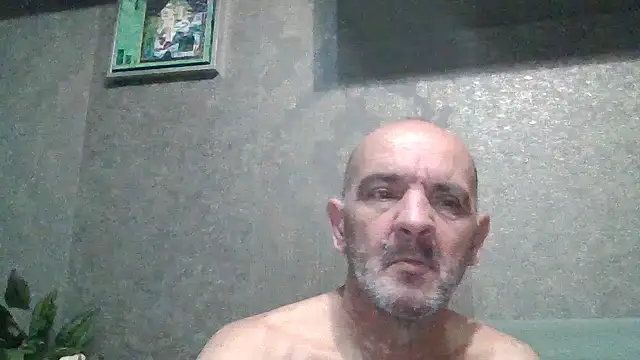 Snapshot of skorpibg65 chatting on 06/23/26, 04:32 skorpibg65 online show from 06/23/26, 04:32