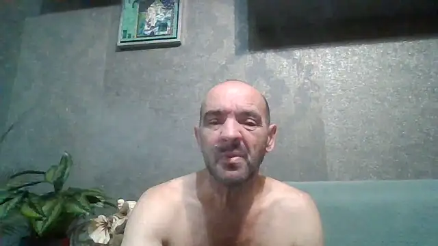 skorpibg65 online show from 05/28/26, 01:39