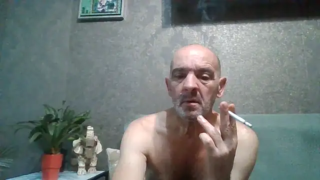 Snapshot of skorpibg65 chatting on 07/03/26, 02:12 skorpibg65 online show from 07/03/26, 02:12