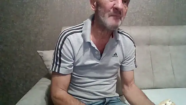 skorpibg65 online show from 02/09/26, 06:28