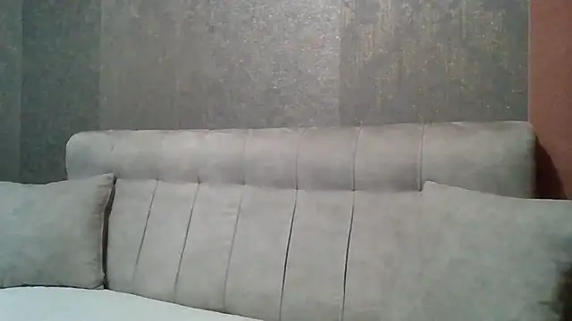 skorpibg65 online show from 03/18/26, 03:57